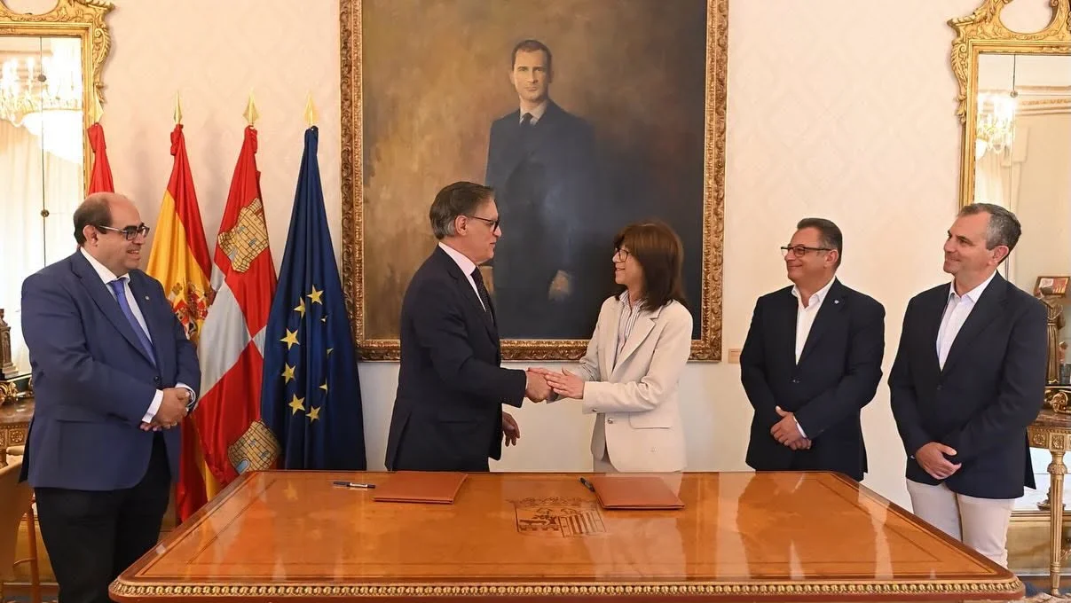 Porto De Aveiro E Zaldesa