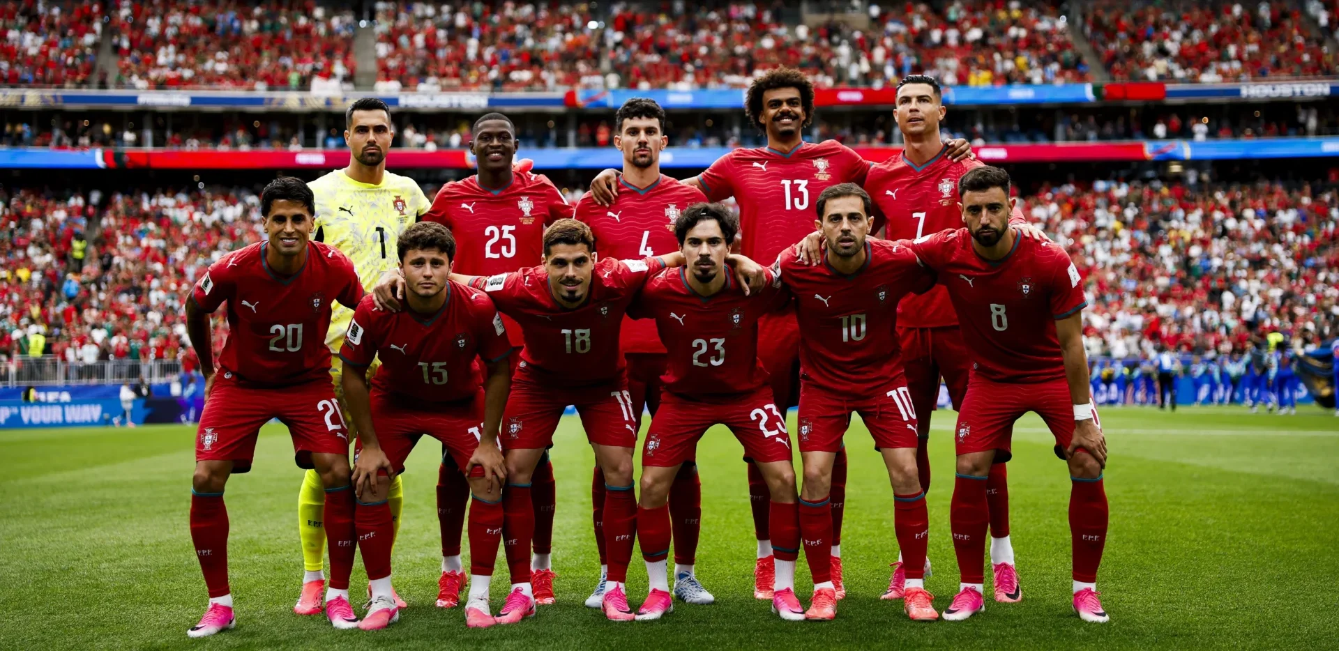 Portugalsofa