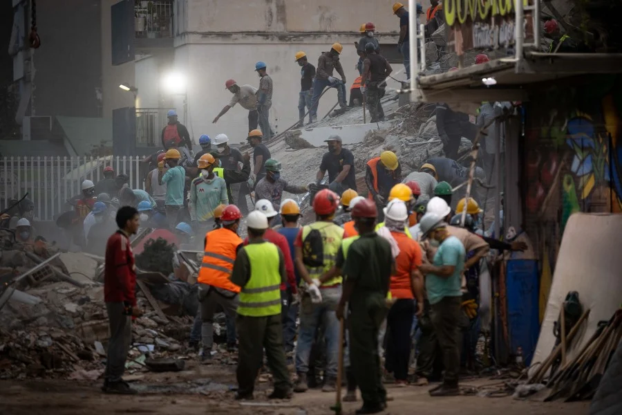 Portugueses Desaparecidos Na Venezuela