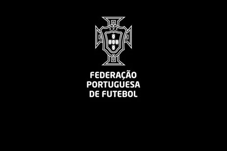 Preto Institucional