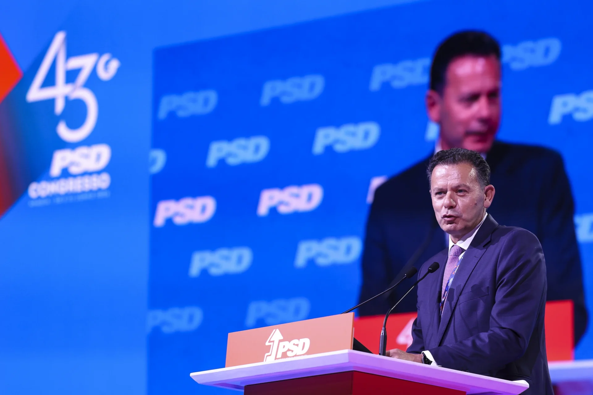 Propostamontenegroaprovada