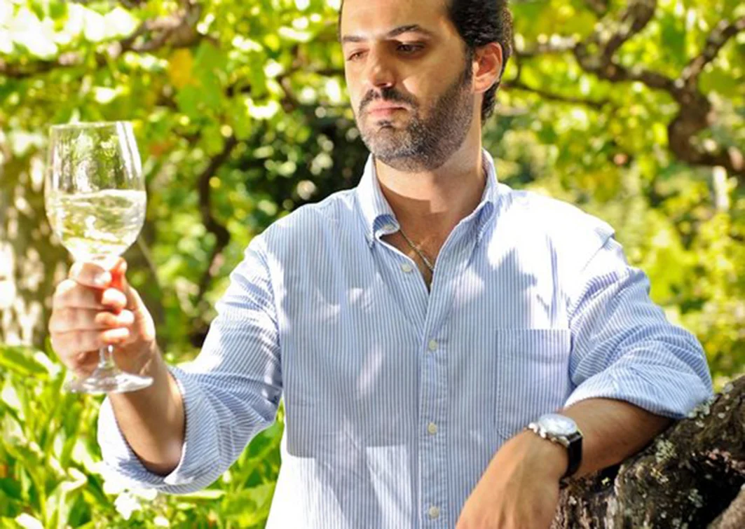 Prova Vinhos