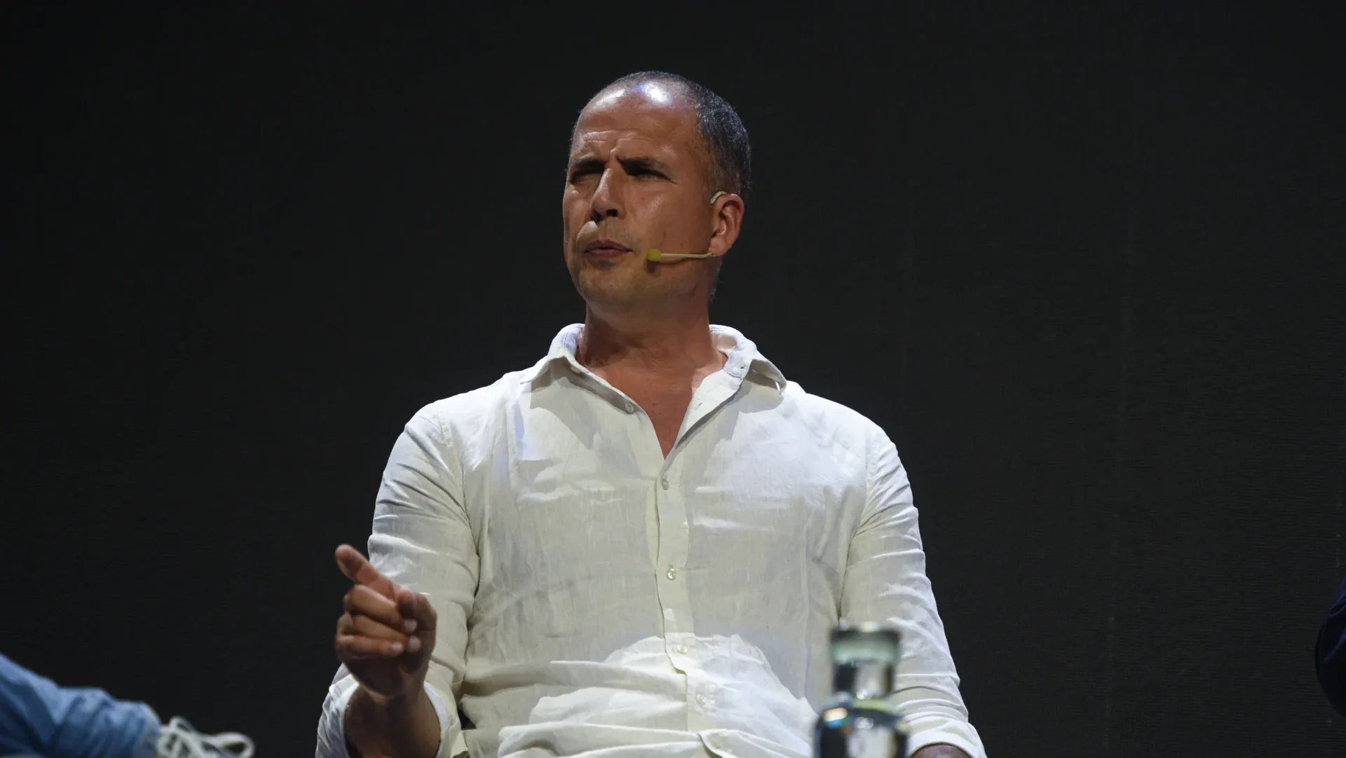 Ricardo Araújo Pereira No Vê Portugal
