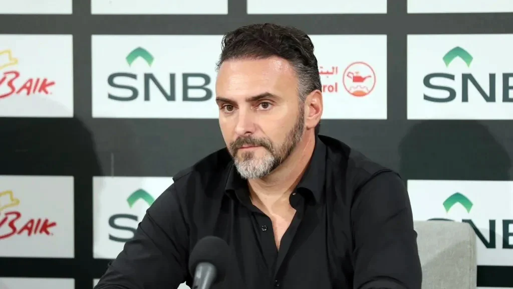 Ricardosousaromenia2026