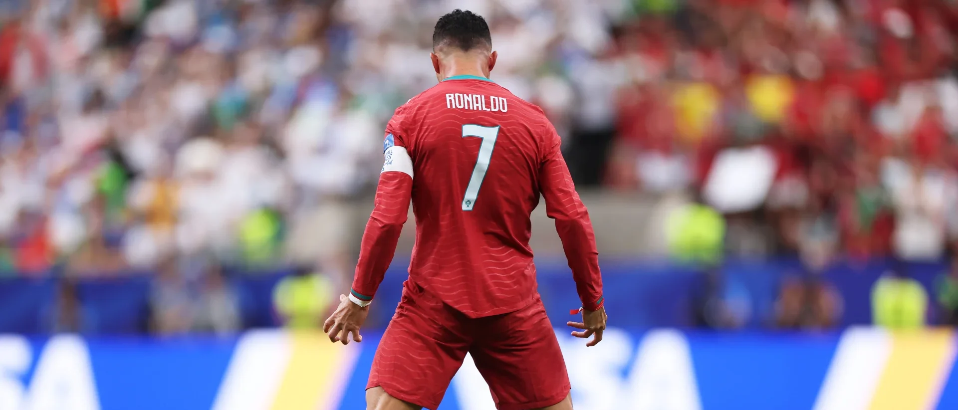 Ronaldoprimeiroseismundiais