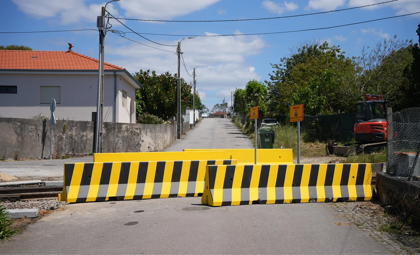 Rualoureiros Vouga Site Cme