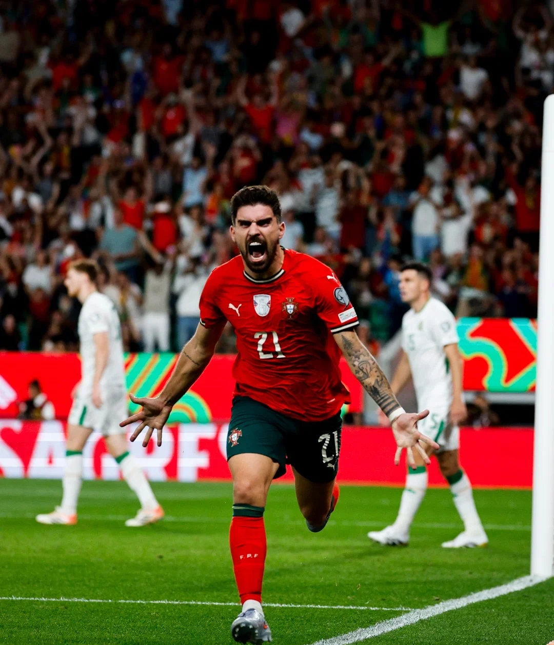 Ruben Neves 2
