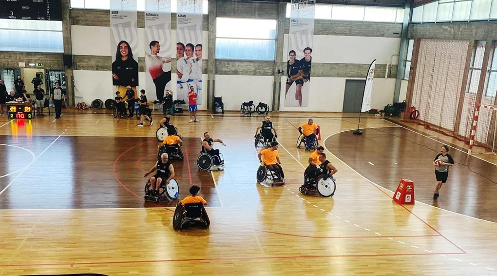 Rugbycadeirarodas5junho2026