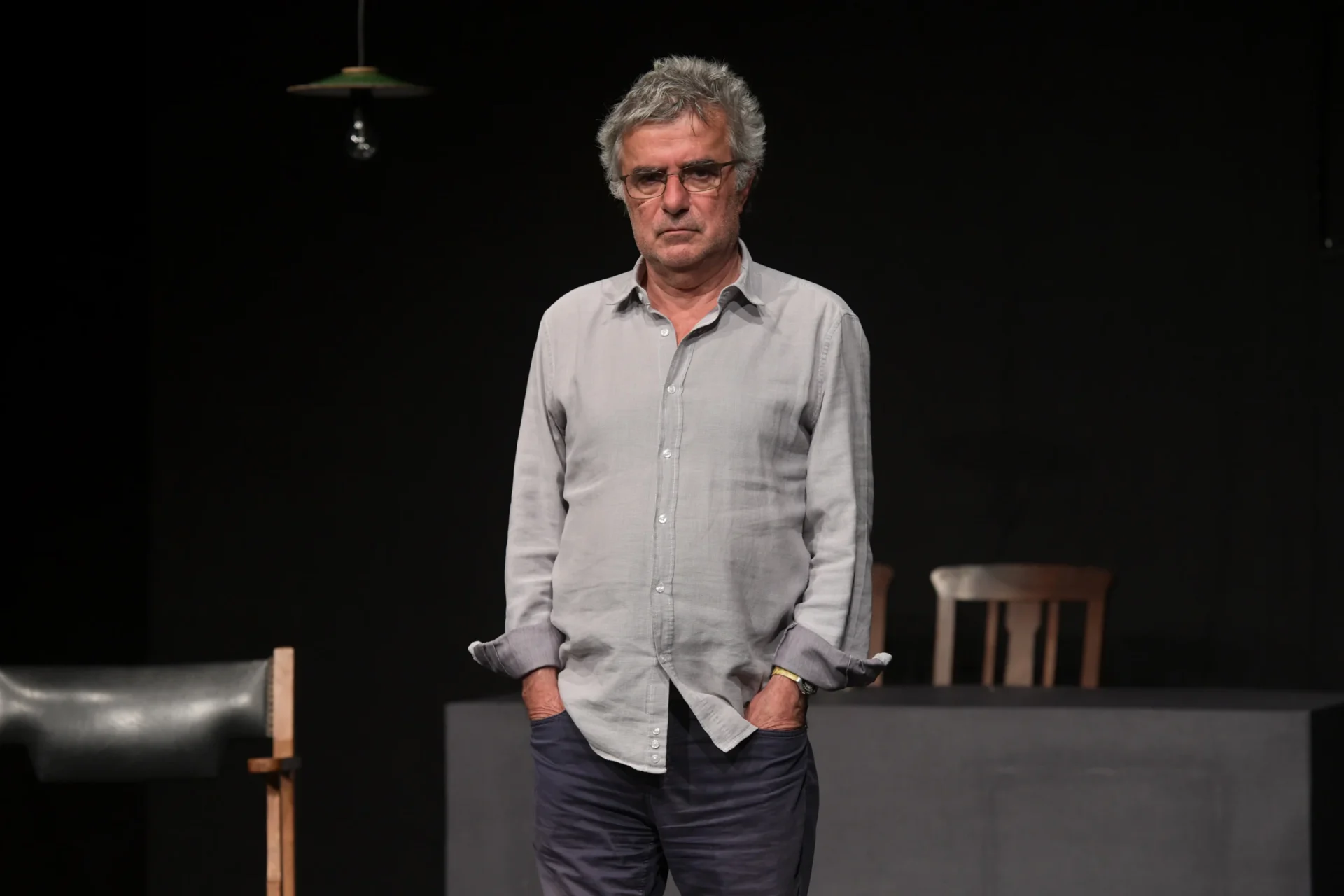 Rui Sergio No Ceta