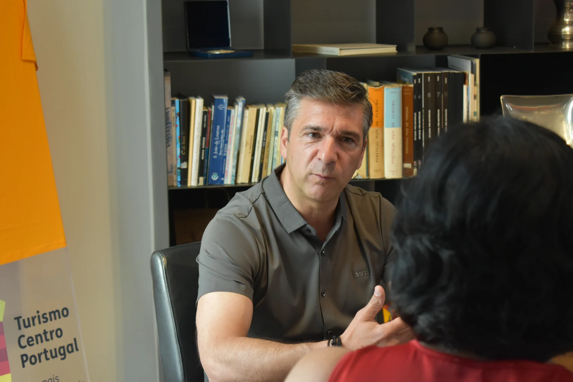 Rui Ventura Turismo Centro Entrevista 39