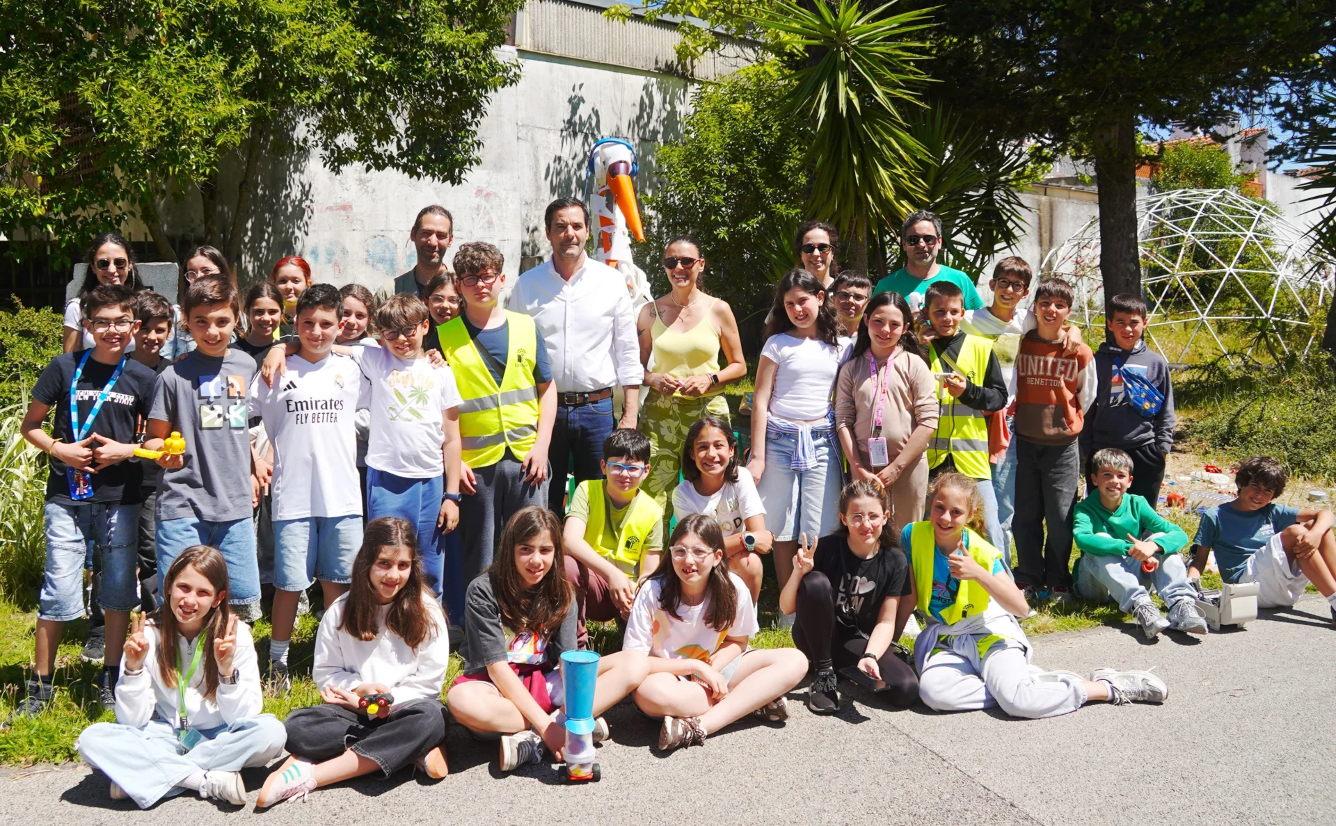 Rv Ambienteagueda1