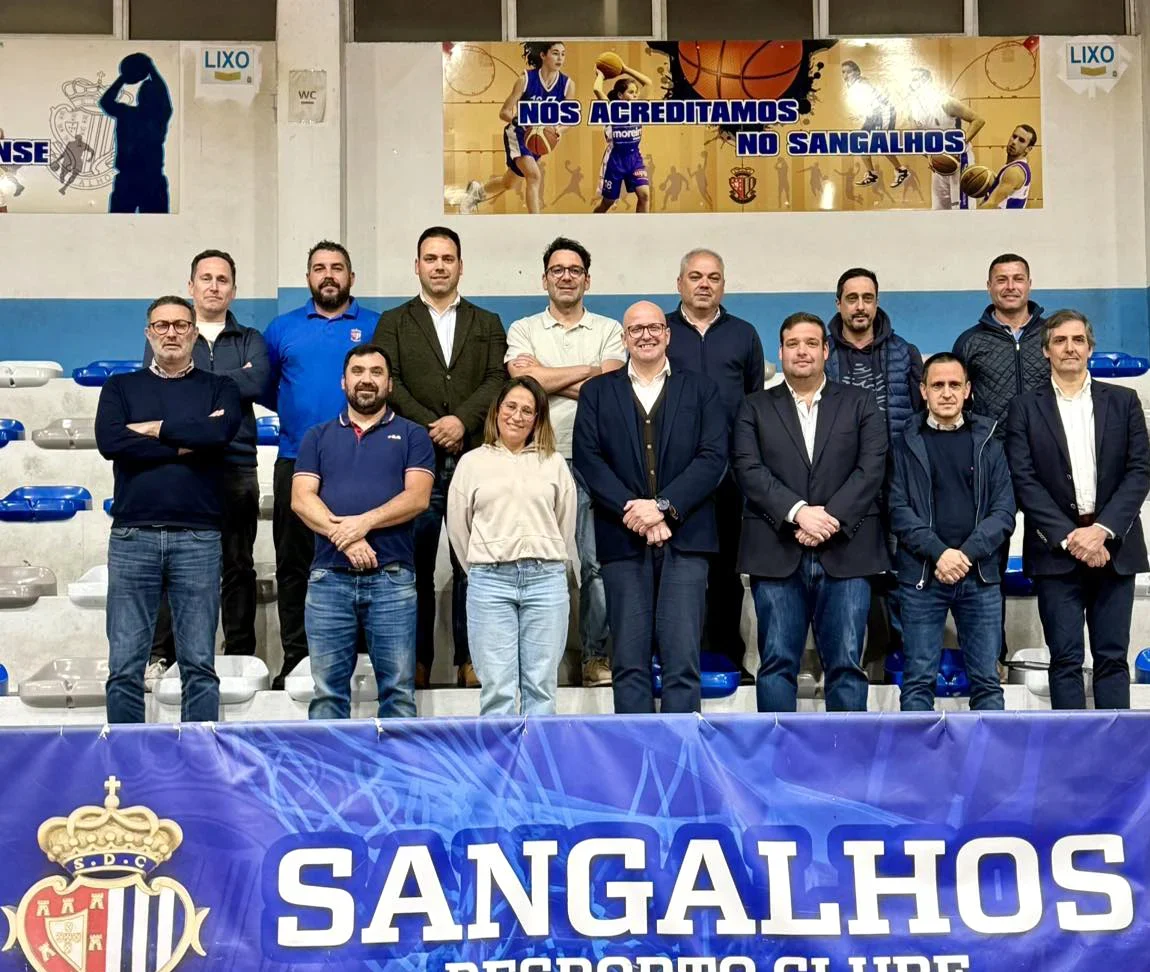 Sangalhosacreditaproliga2026