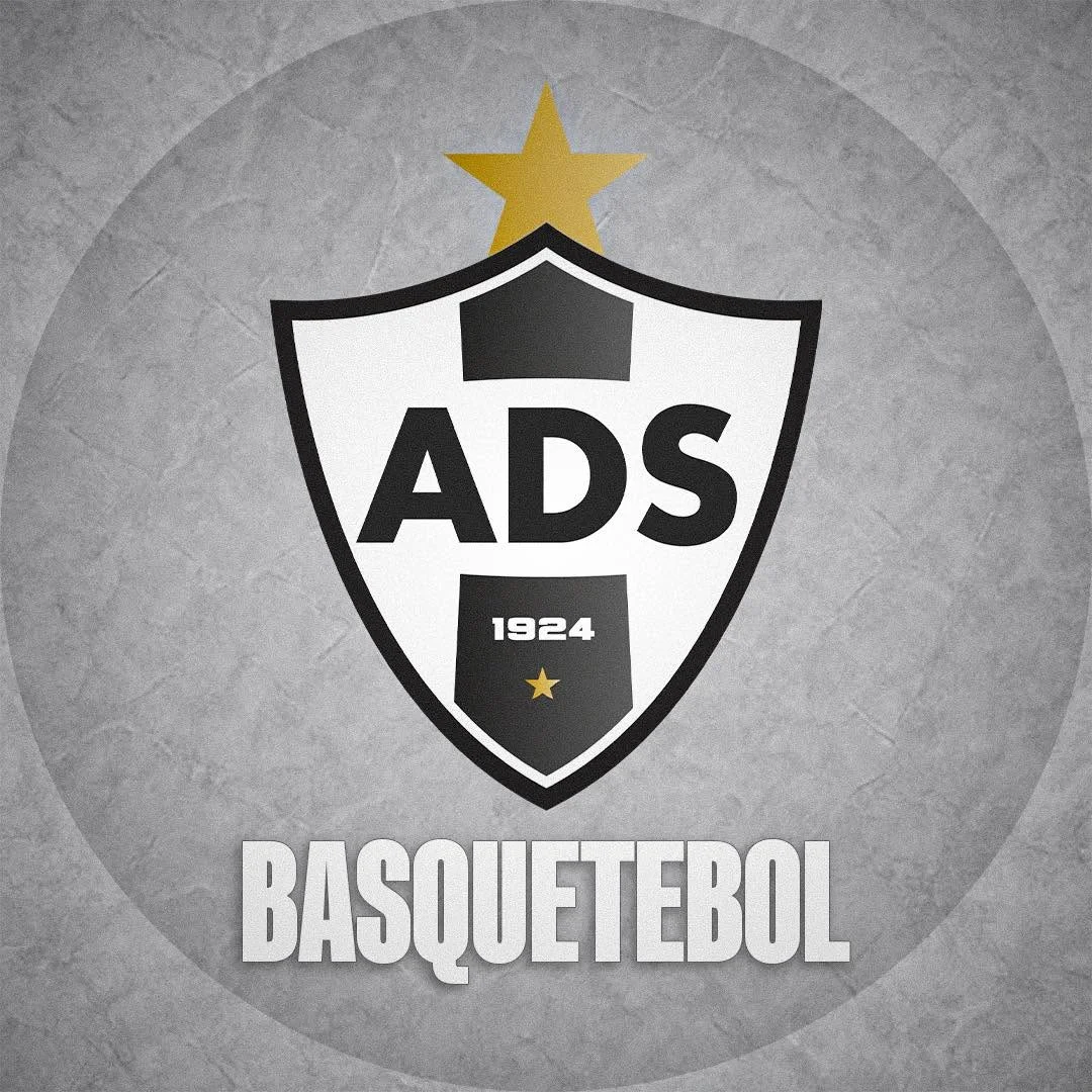 Sanjoanense Basquetebol