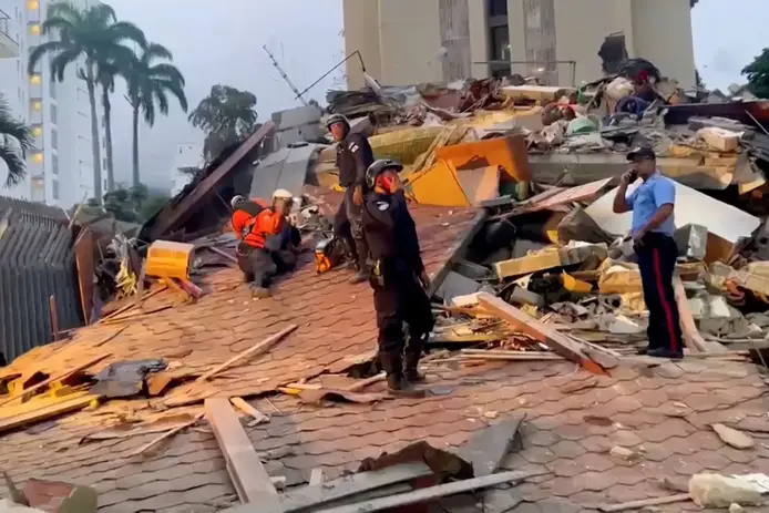 Sismos Venezuela2
