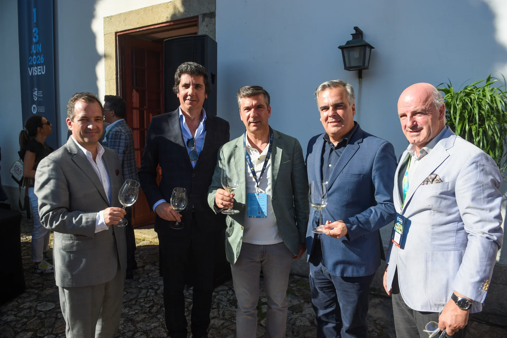 Solar Vinho Ve Portugal 10