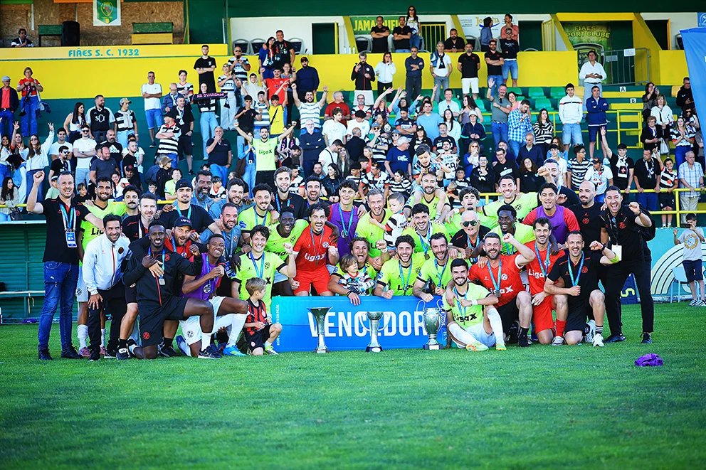 Supertacadistritalaveiro2026