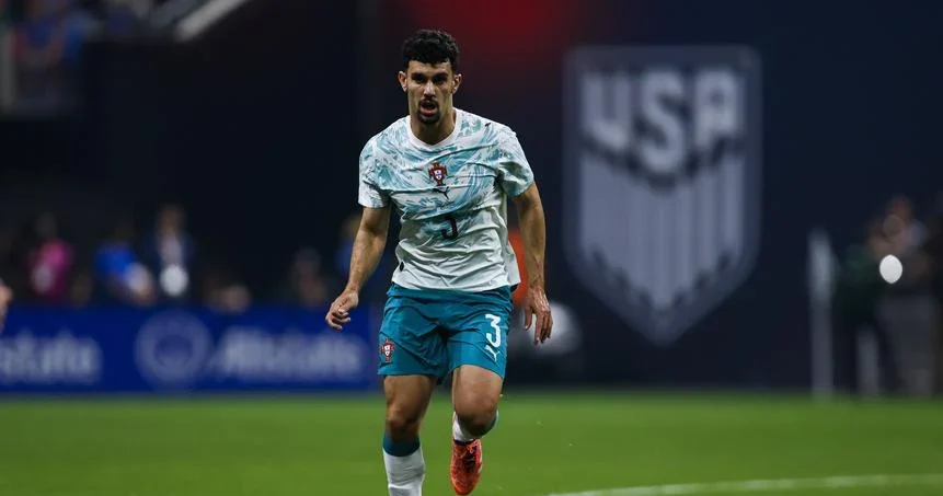 Tomasaraujoselecao