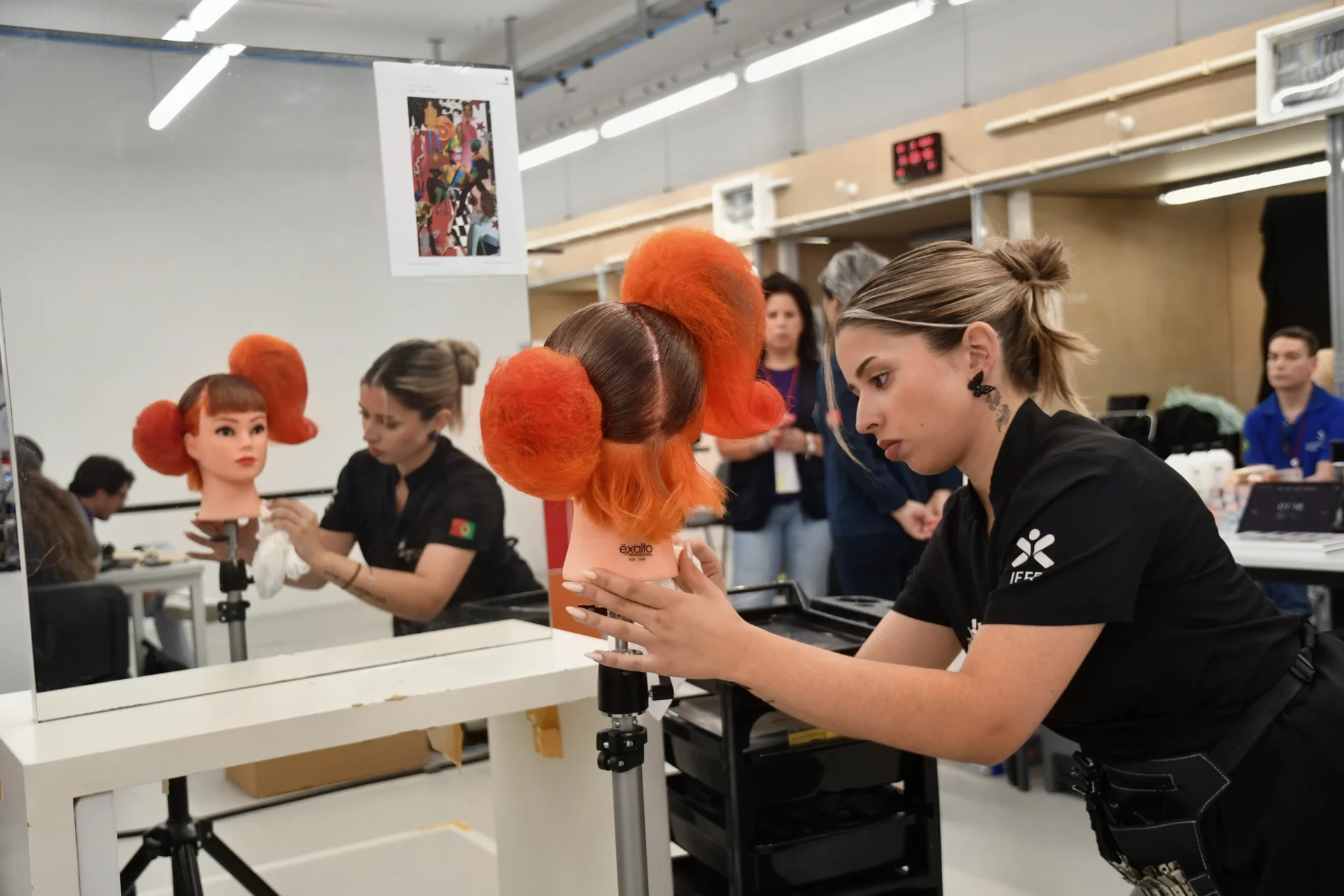 Worldskills