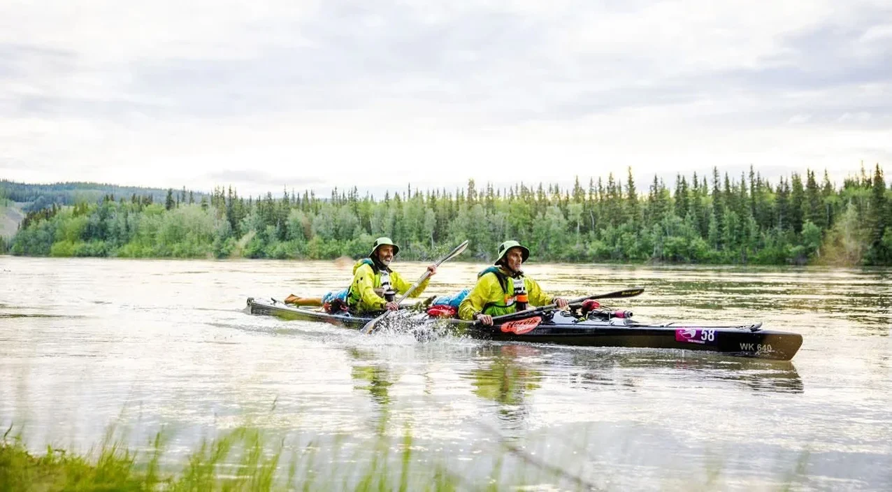 Yukon1000portugal2026