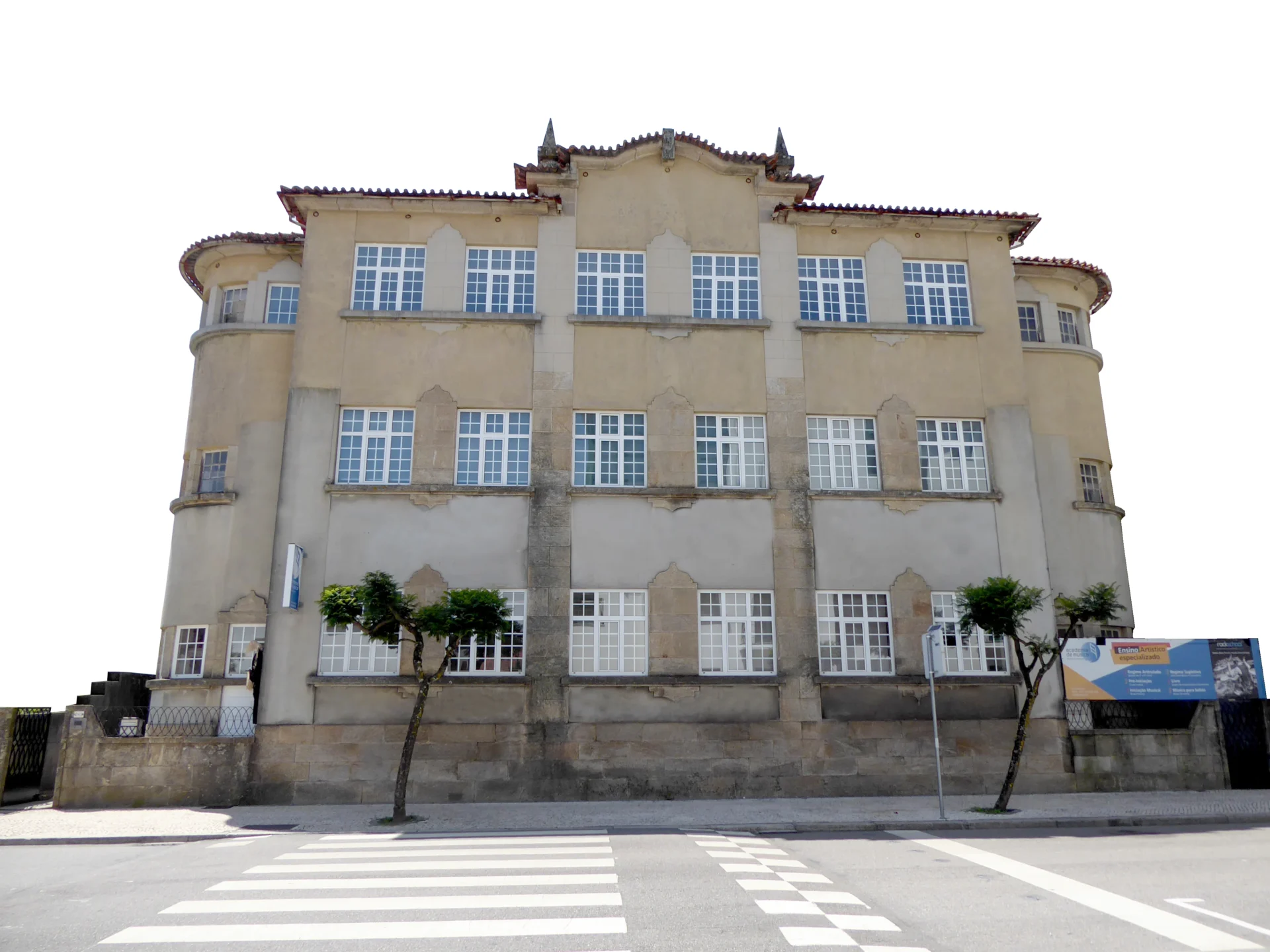 Academiamusicaolz