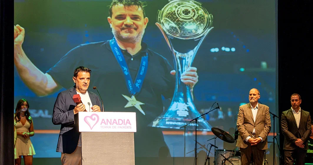 Anadiapremios