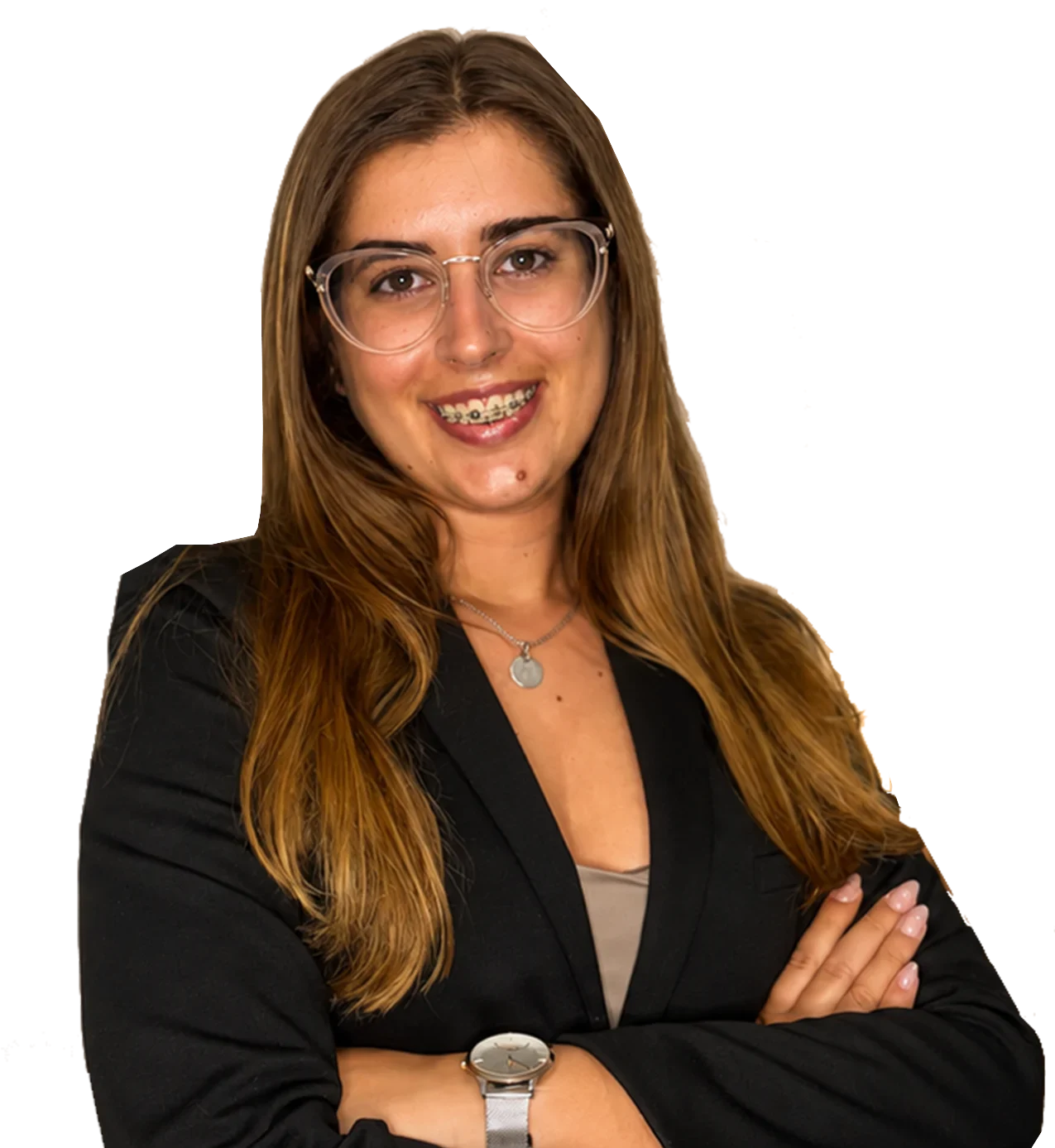 Andreia Rocha Imobiliaria