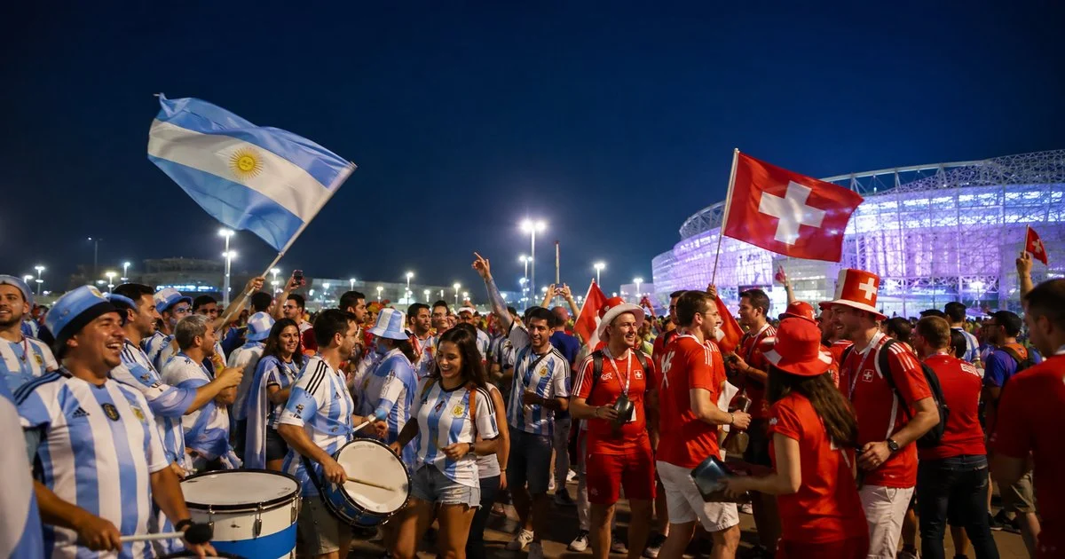 Argentinasuica