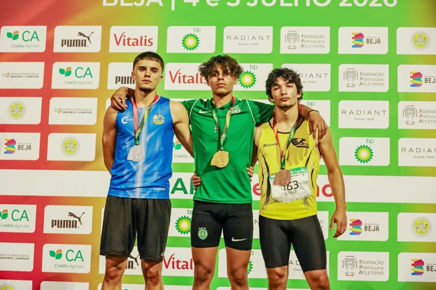 Ateltismonacional18sub2026