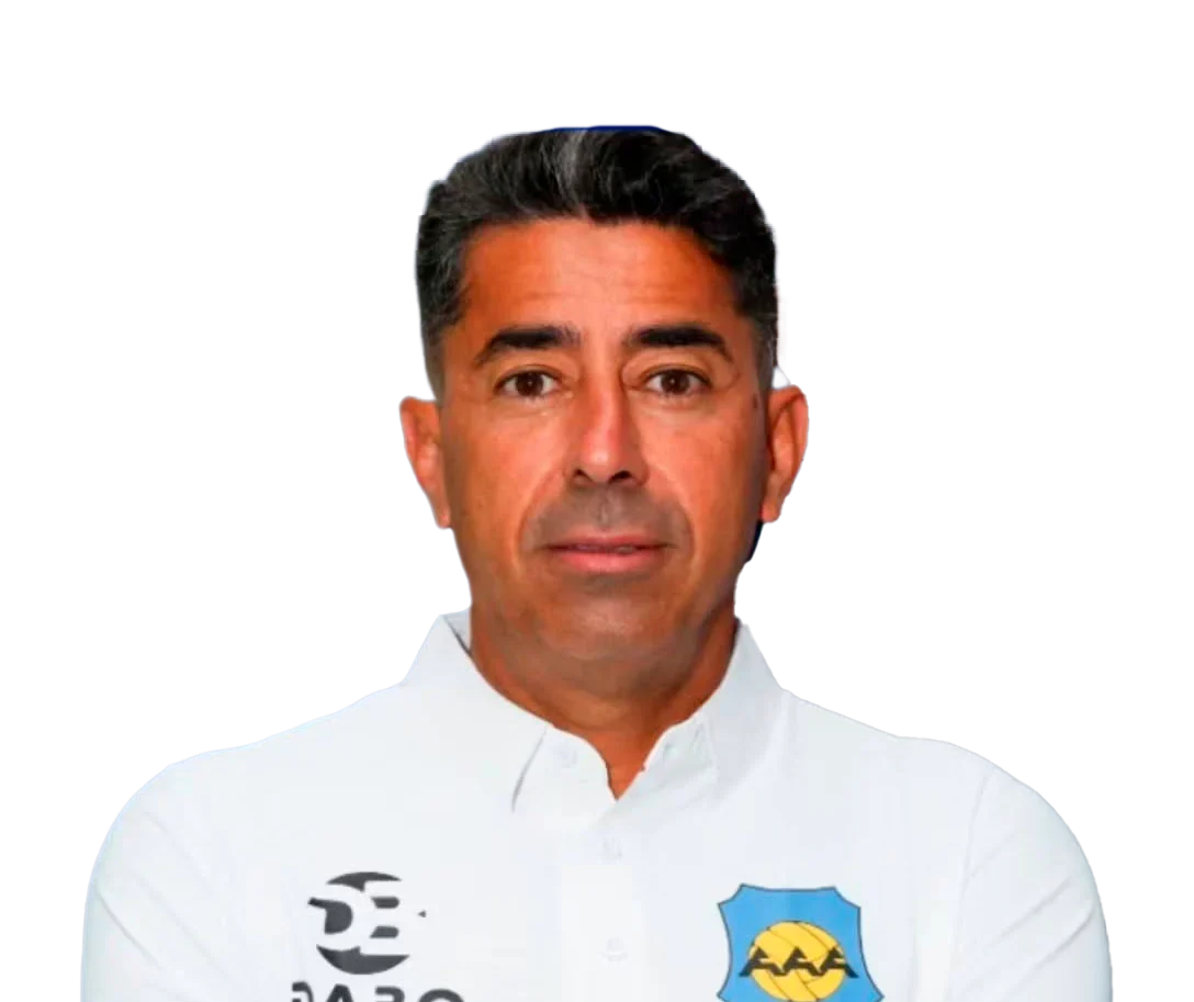 Avancawendersaid2026 R