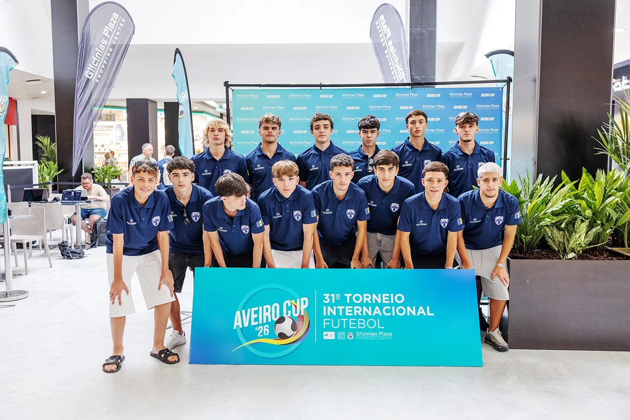 Aveirocup2026dia1
