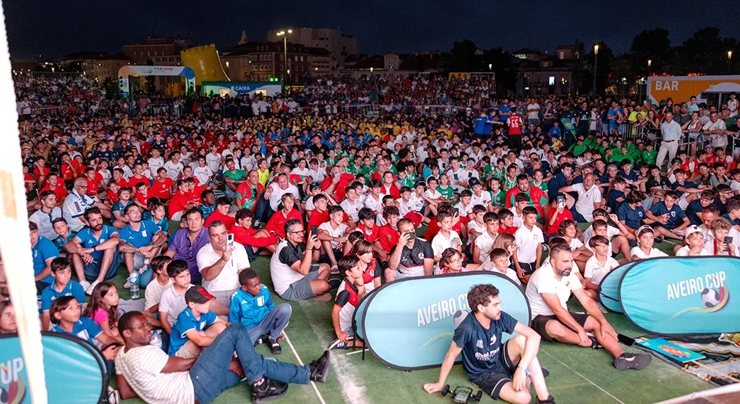 Aveirocup3dia2026