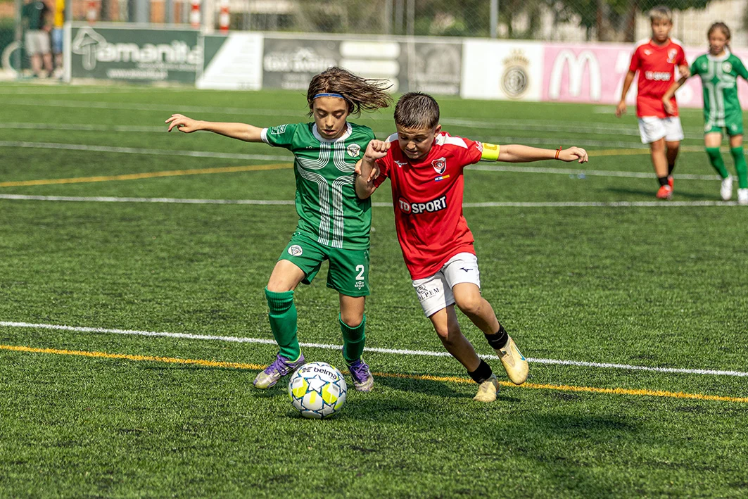 Aveirocup4dia2026