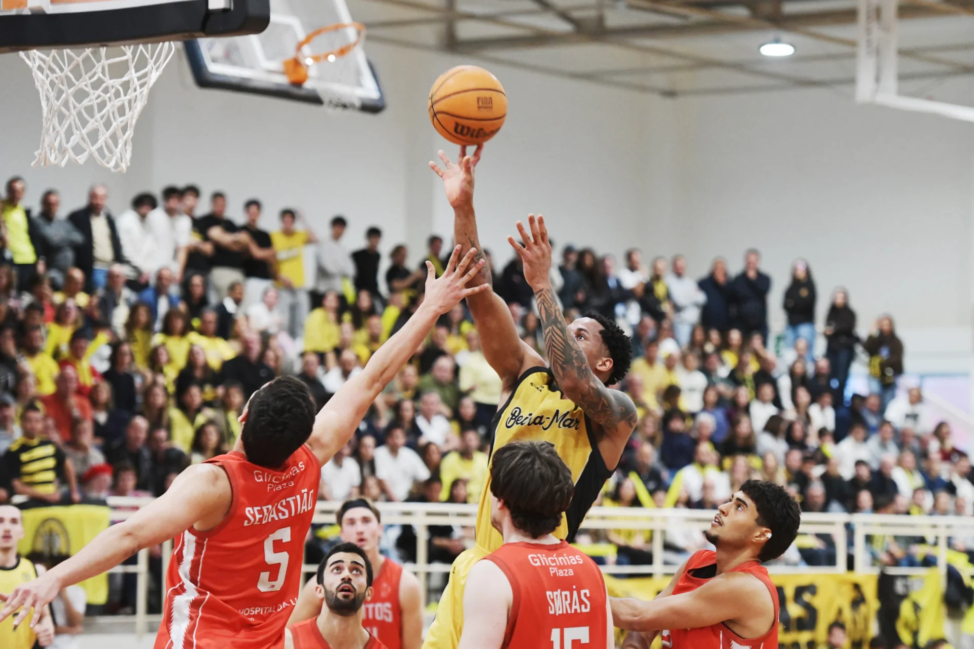Beiramarbasketecrticas2026
