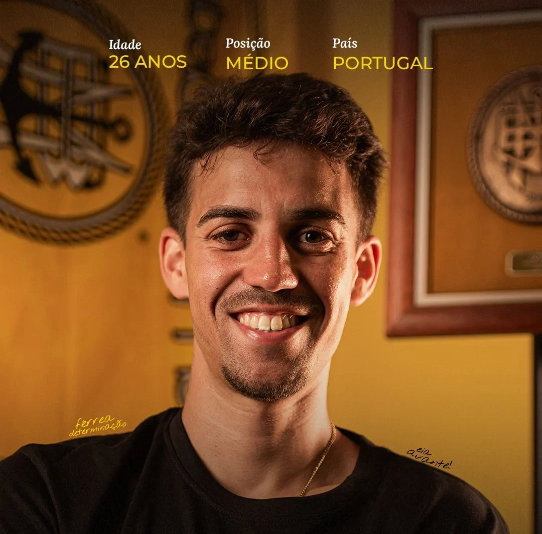 Beiramarlucasornelas2026