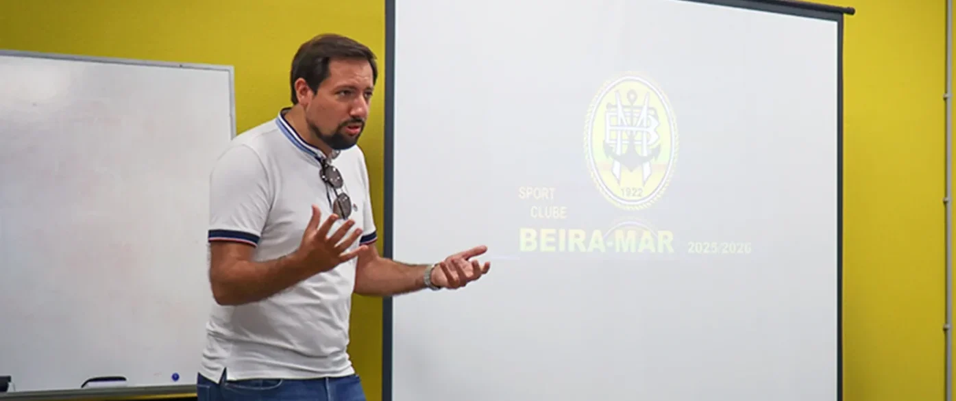 Beiramarsadestrategia2026