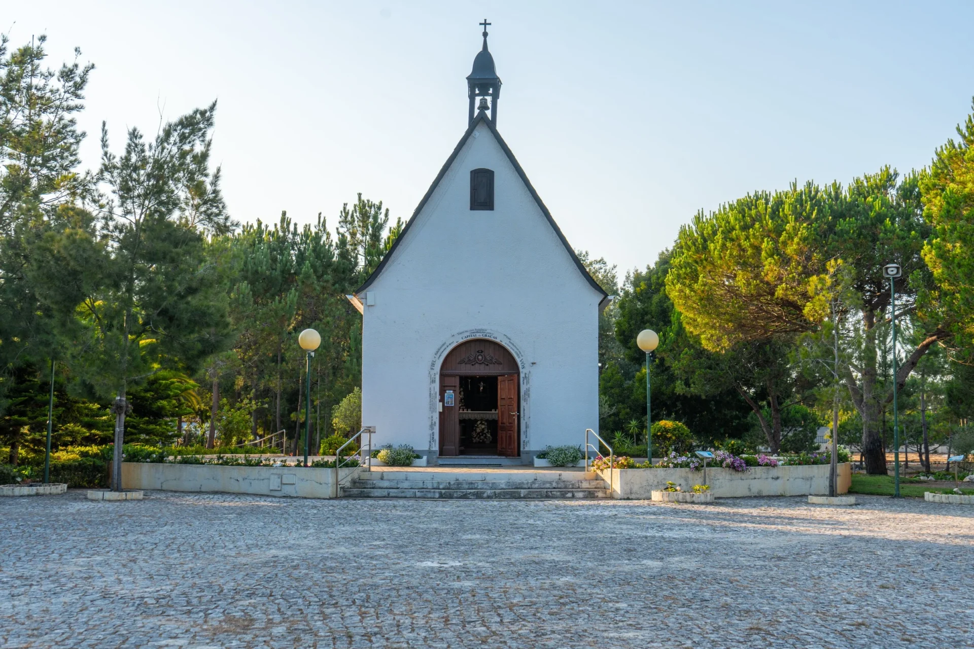 Bispo
