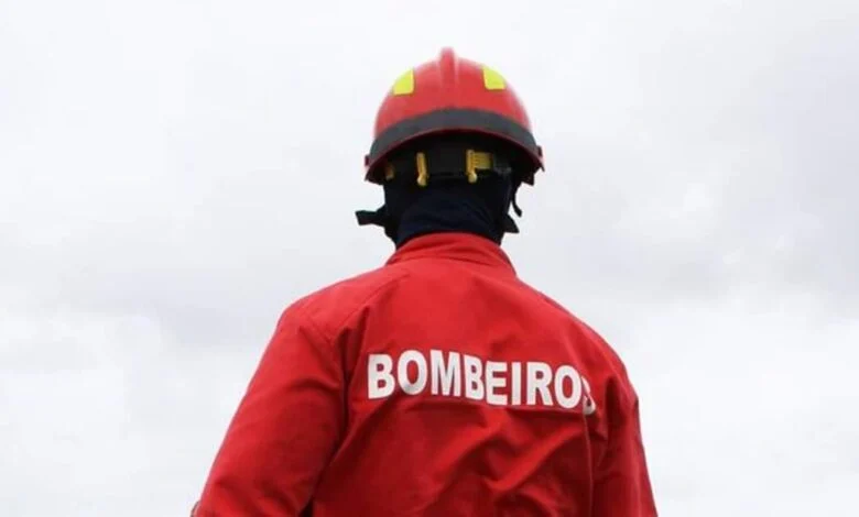 Bombeiro 780x470 1