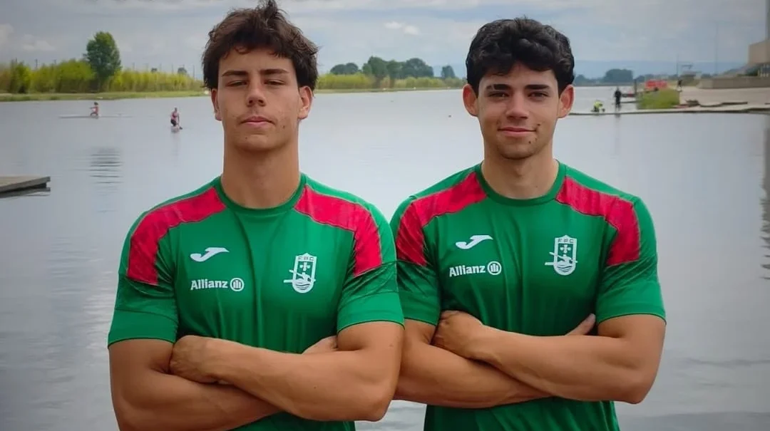 Canoagemcampeoes