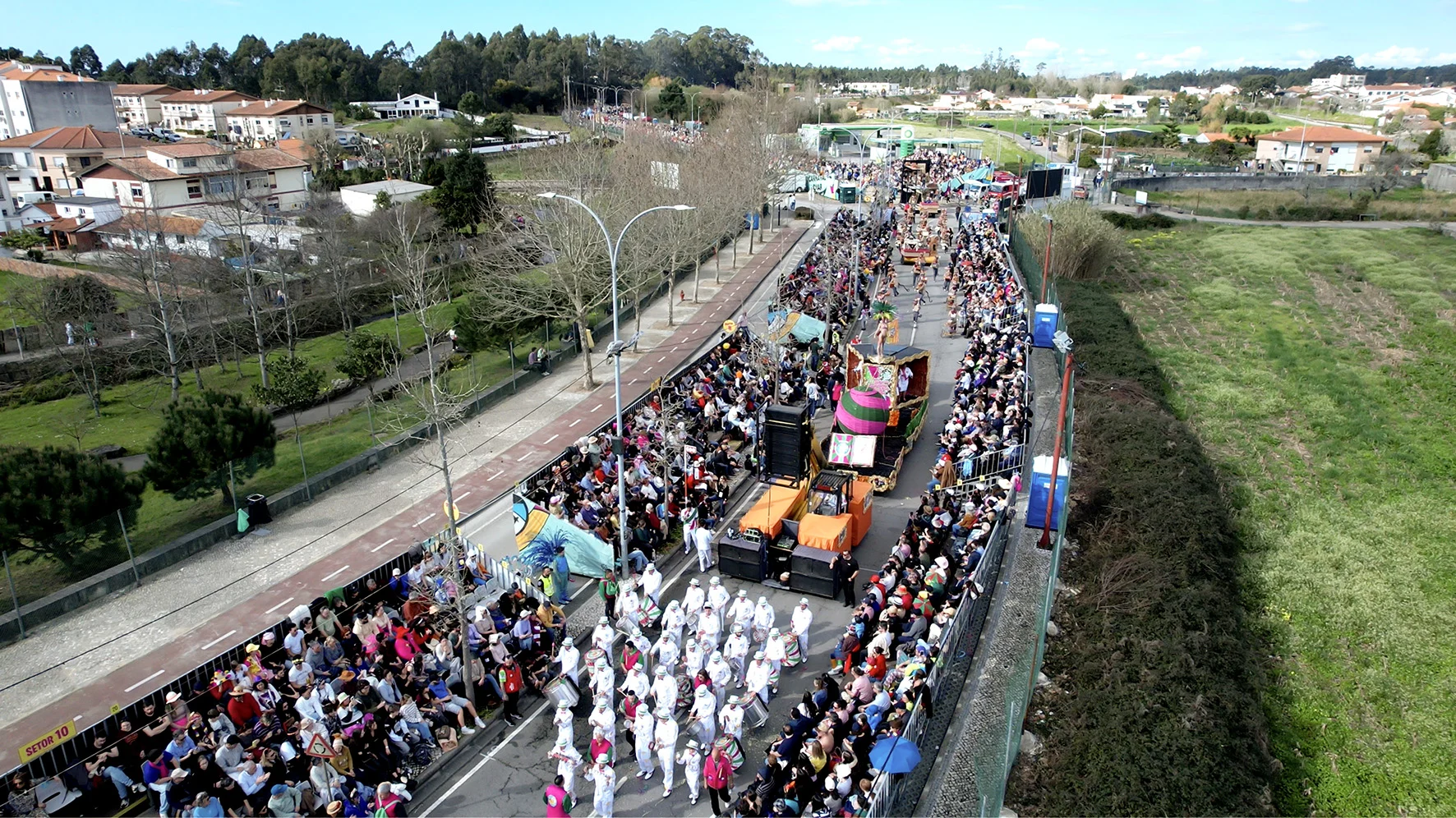Carnaval