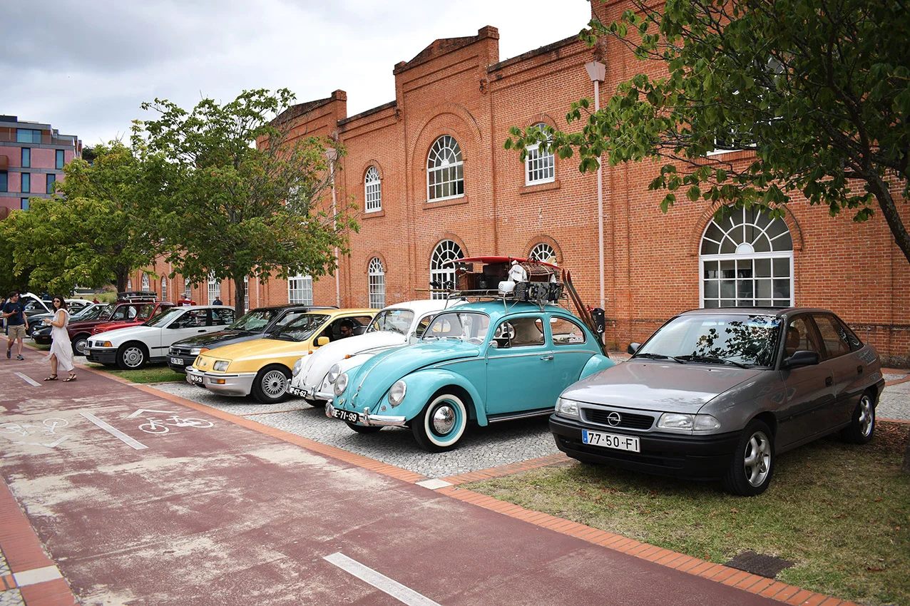 Carros