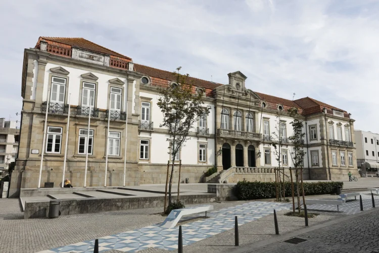 Cm Ovar