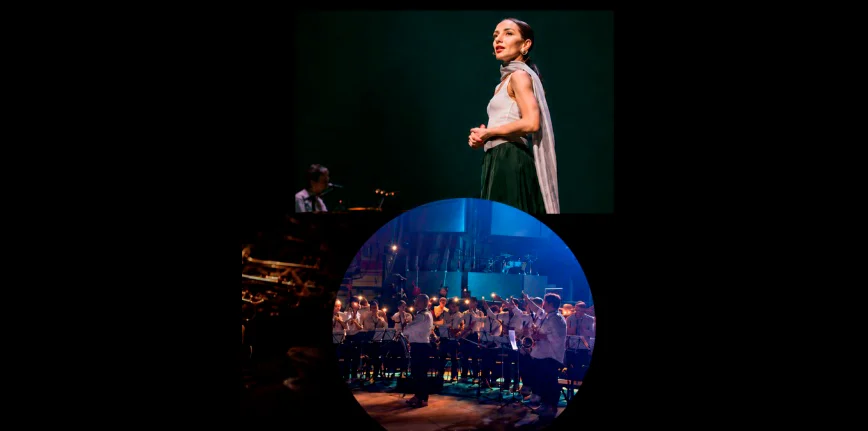 Concerto Filipa Azevedo Site