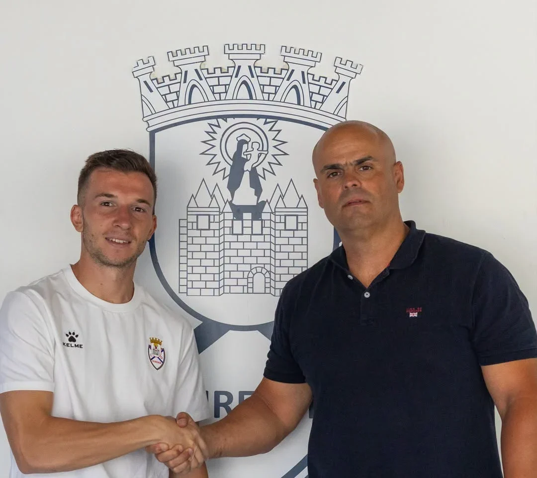 Diegomorenofeirense
