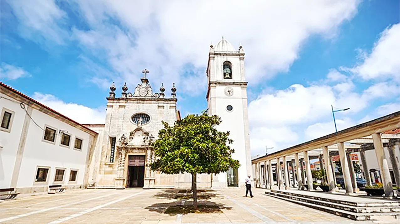 Diocese