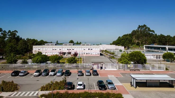 Escariz