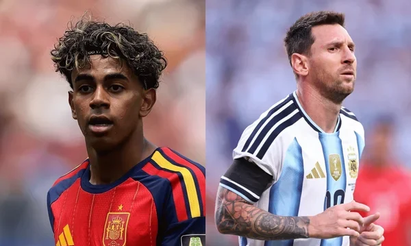 Espanhargentina