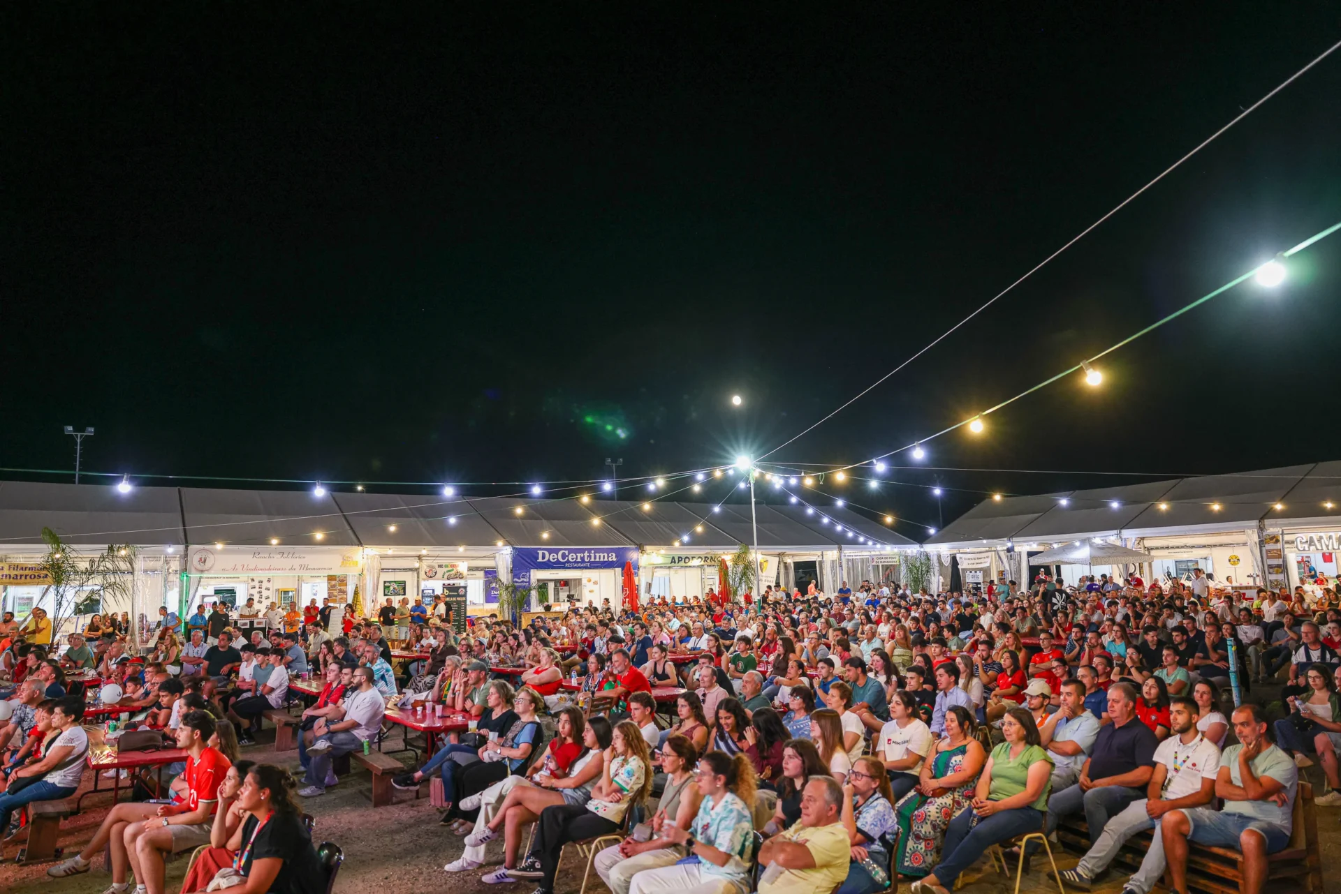 Expobairrada