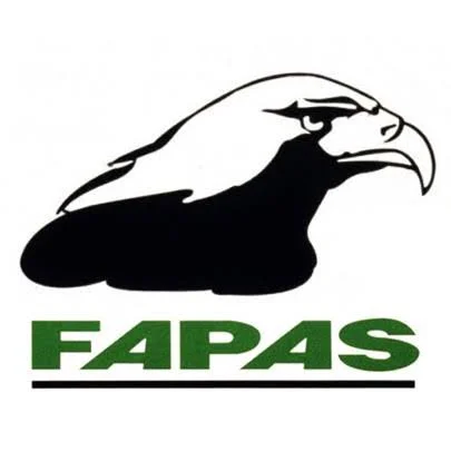 Fapas