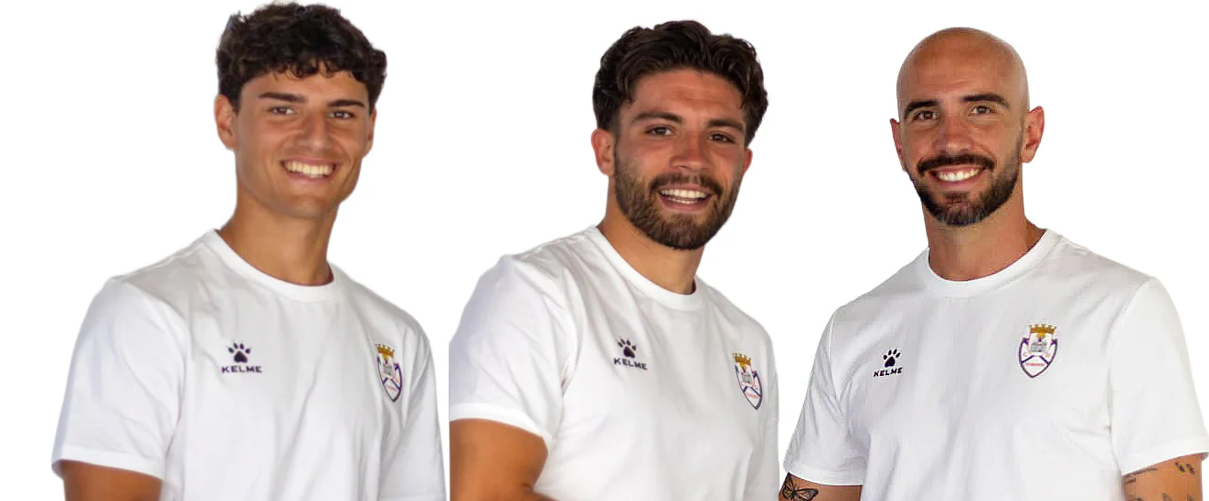 Feirense