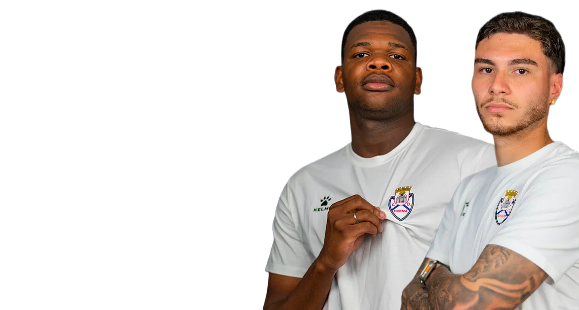 Feirensereforcos2026a Montagem